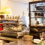 Blackhome Boutique I Contactless Check-in Hotel apartamentowy