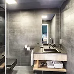 Blackhome Boutique I Contactless Check-in Hotel apartamentowy