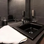 Hotel apartamentowy Blackhome Boutique I Contactless Check-in 3*