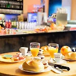 Blackhome Boutique I Contactless Check-in インスブルック