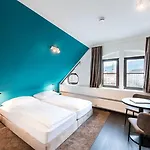 Blackhome Boutique I Contactless Check-in 3* 인스브루크