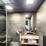 Blackhome Boutique I Contactless Check-in インスブルック