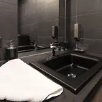 Blackhome Boutique I Contactless Check-in 3* אינסברוק