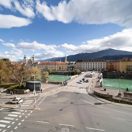 Aparthotel Blackhome Boutique I Contactless Check-in